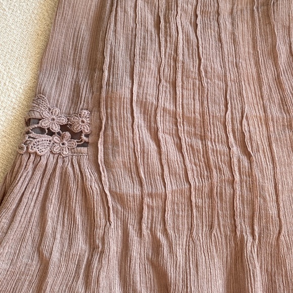 Free people top - Picture 2 of 7